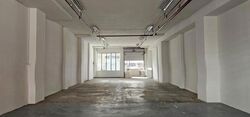 Shun Li Industrial Complex (D14), Factory #635859871